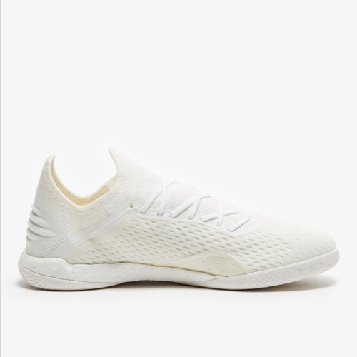 کفش فوتسال آدیداس ایکس تانگو 1، ADIDAS X TANGO 18