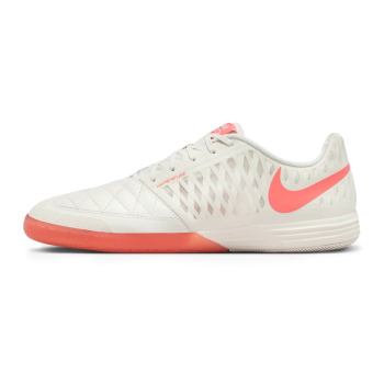 نایک لونارگتو NIKE LUNAR GATO II IC 580456-011