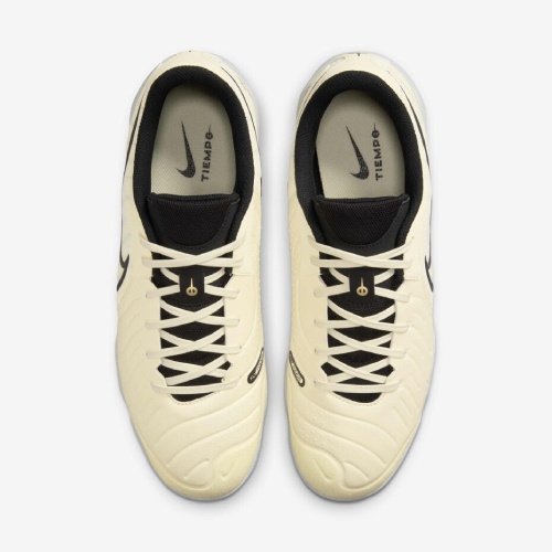 کفش فوتسال نایک تمپو لجند 10 آکادمی NIKE TIEMPO LEGEND 10 ACADEMY 