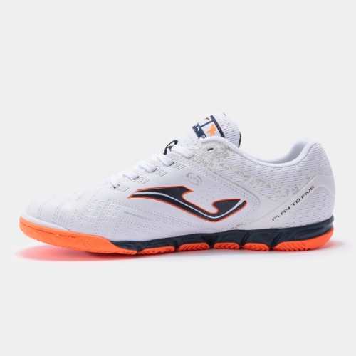 کفش فوتسال جوما لیگا 5 JOMA LIGA 5 2102