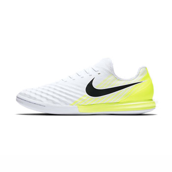 کفش فوتسال نایک مجیستا ایکس فاینال Nike Magista X Finale II 844444-107