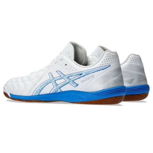 کفش فوتسال اسیکس ASICS CALLCETO 9