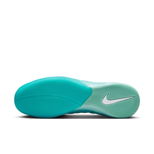 کفش فوتسال نایک لونارگتو NIKE LUNAR GATO II IC580456-303 