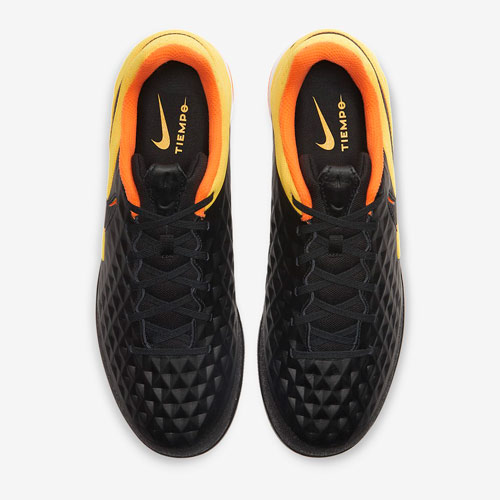 کفش فوتسال نایک تمپو لجند8 Nike Tiempo React Legend 8 Pro Ic M AT6134-008