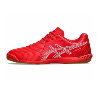 کفش فوتسال اسیکس ASICS  CALLCETO D 9 