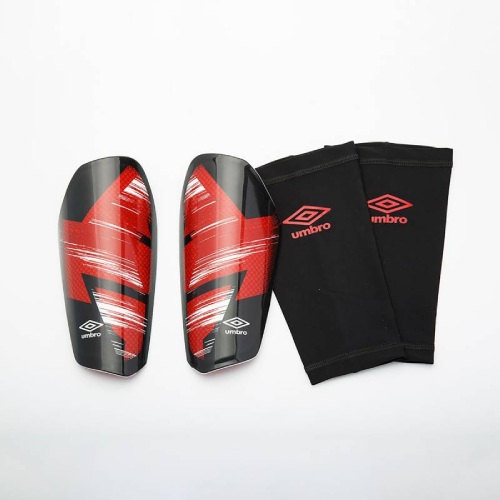 قلم بند آمبرو Umbro Neo Minumus Shinguards 21035U-HMM