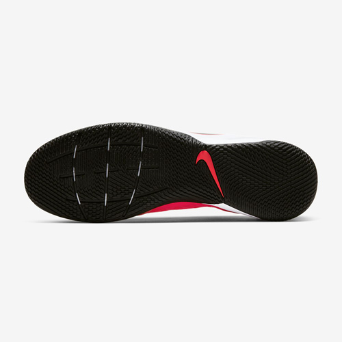 کفش فوتسال نایک تمپو Nike Tiempo LegendX 8 Academy IC AT6099-606