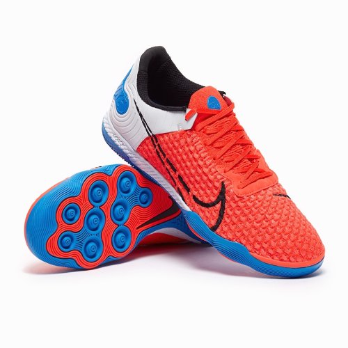 کفش فوتسال نایک ری اکت گتو Nike React Gato CT0550-604