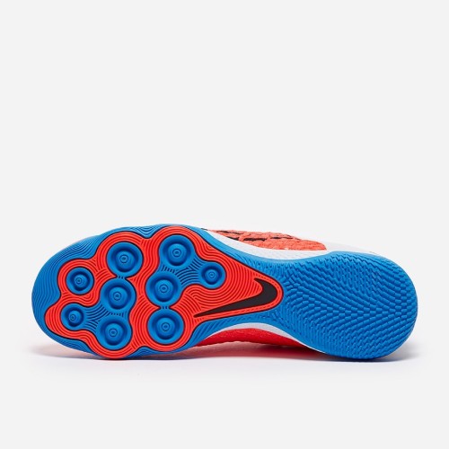 کفش فوتسال نایک ری اکت گتو Nike React Gato CT0550-604