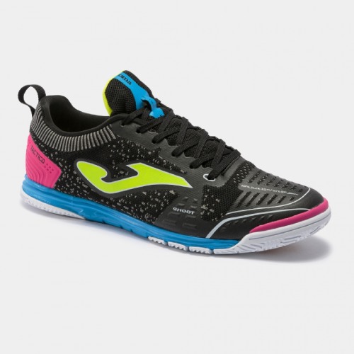 کفش فوتسال جوما تاکتیکو 2101 JOMA TACTICO 2101 INDOOR