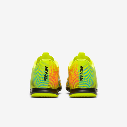 کفش فوتسال نایک مرکوریال Nike Mercurial Vapor 13 Academy MDS IC CJ1300-703