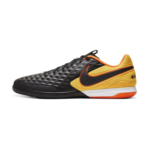 کفش فوتسال نایک تمپو لجند8 Nike Tiempo React Legend 8 Pro Ic M AT6134-008