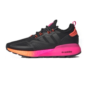 کفش پیاده روی آدیداس مدل ADIDAS ZX 2K BOOST SHOES 