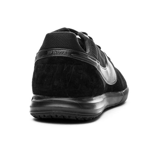 کفش فوتسال نایک Nike Premier Sala Ic M AV3153-011