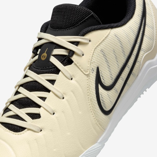 کفش فوتسال نایک تمپو لجند 10 آکادمی NIKE TIEMPO LEGEND 10 ACADEMY 