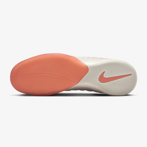 نایک لونارگتو NIKE LUNAR GATO II IC 580456-011