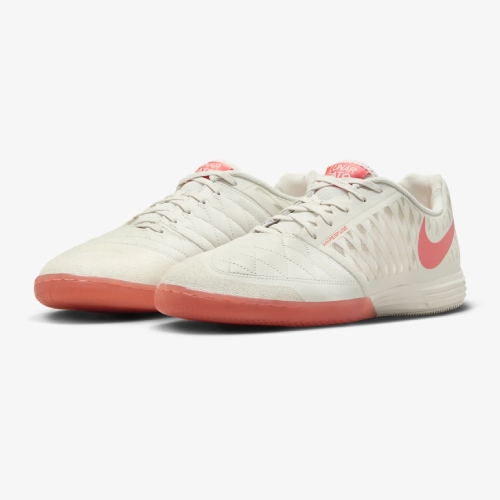 نایک لونارگتو NIKE LUNAR GATO II IC 580456-011