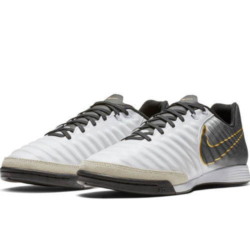 کفش فوتسال نایک تمپو لجند Nike Tiempo LegendX VII Academy IC AH7244-100