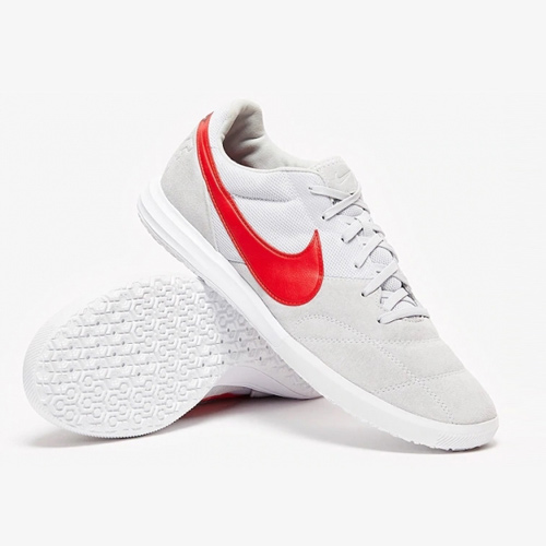 کفش فوتسال نایک Nike Premier Sala Ic AV3153-061