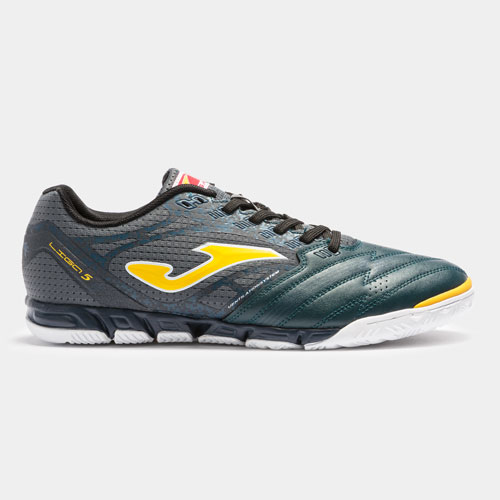 کفش فوتسال JOMA  LIGA5-2003 NAVY INDOOR