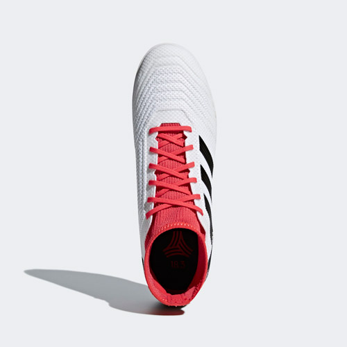 کفش فوتسال آدیداس پردیتور تانگو Adidas Predator Tango 18,3 CP9929