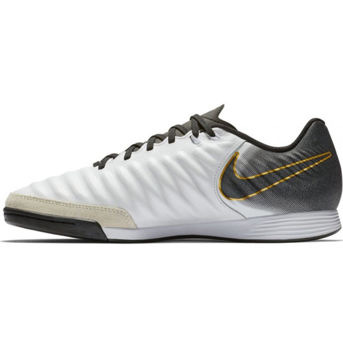 کفش فوتسال نایک تمپو لجند Nike Tiempo LegendX VII Academy IC AH7244-100