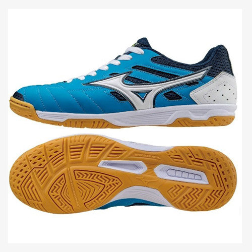 کفش فوتسال میزانو  Mizuno Sala Classic 2 In Q1GA165227