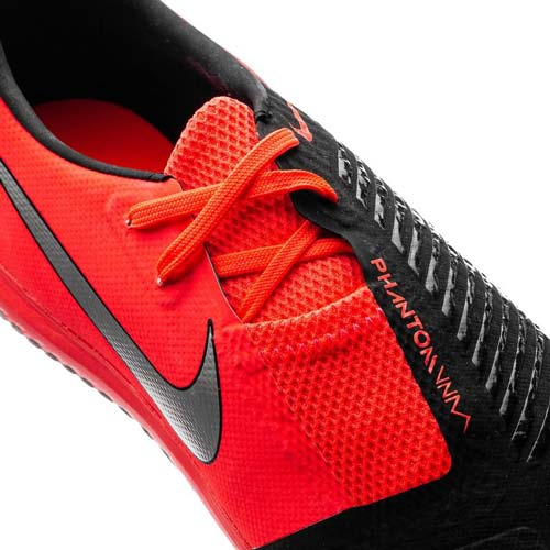 کفش فوتسال نایک فانتوم Nike Phantom Vnm Academy IC AO0570-606