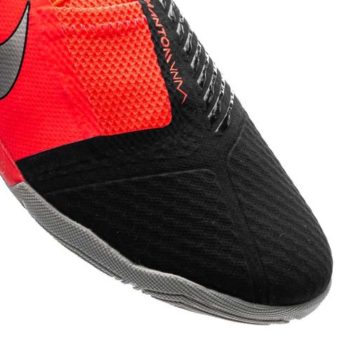 کفش فوتسال نایک فانتوم Nike Phantom Vnm Academy IC AO0570-606