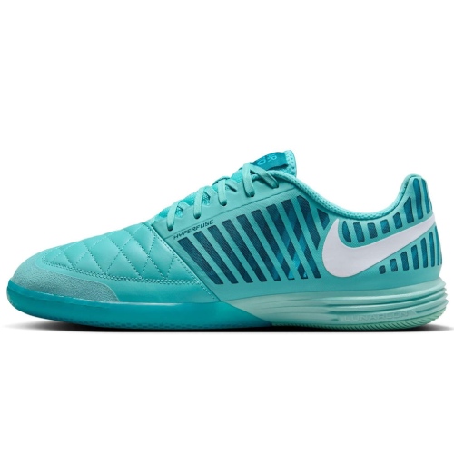 کفش فوتسال نایک لونارگتو NIKE LUNAR GATO II IC580456-303 