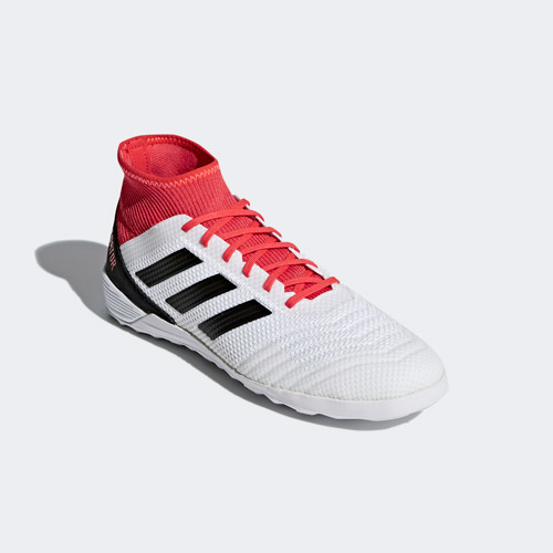 کفش فوتسال آدیداس پردیتور تانگو Adidas Predator Tango 18,3 CP9929