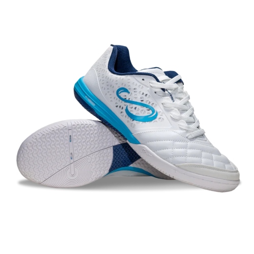 کفش فوتسال سندا Ushuaia Pro 2 Futsal Shoe