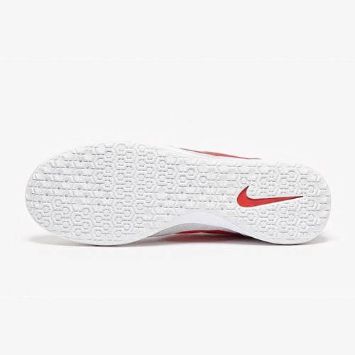 کفش فوتسال نایک Nike Premier Sala Ic AV3153-061