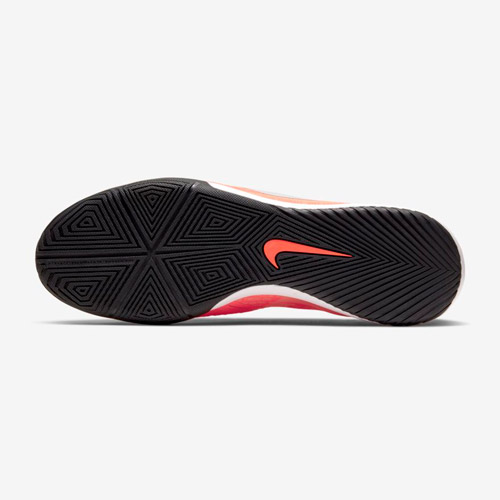 کفش فوتسال نایک فانتوم Nike Phantom Vnm Academy IC AO0570-810
