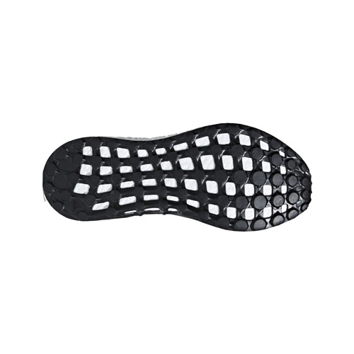 کتانی رانینگ مردانه آدیداس Adidas Pureboost BB6278