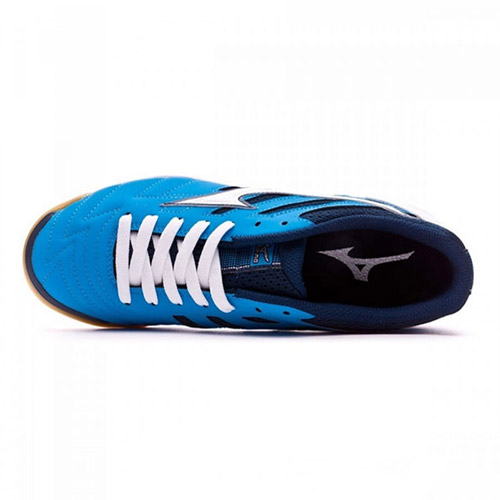 کفش فوتسال میزانو  Mizuno Sala Classic 2 In Q1GA165227