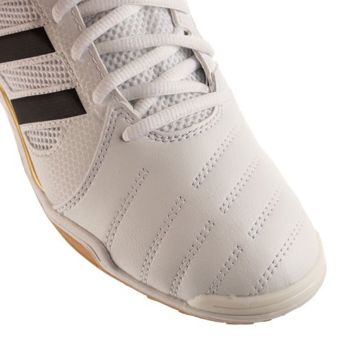 کفش فوتسال آدیداس مدل تاپ سالا ADIDAS TOP SALA IC HR0147