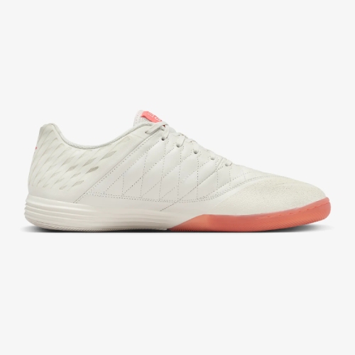 نایک لونارگتو NIKE LUNAR GATO II IC 580456-011