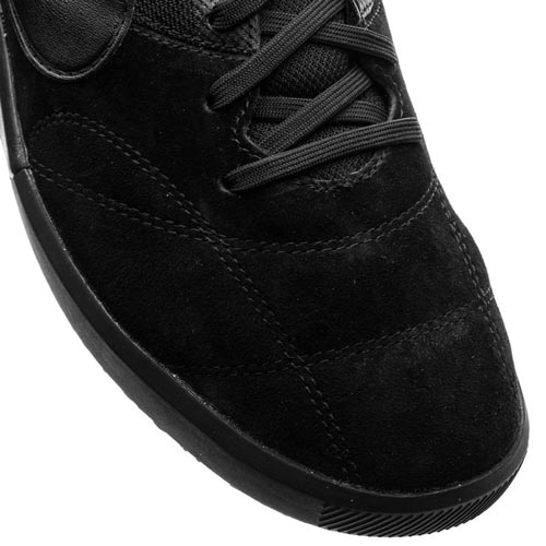 کفش فوتسال نایک Nike Premier Sala Ic M AV3153-011