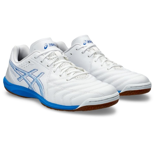 کفش فوتسال اسیکس ASICS CALLCETO 9