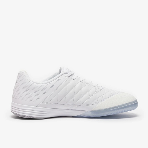 کفش فوتسال نایک لونارگتو NIKE LUNAR GATO II 580456-105