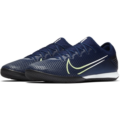 کفش فوتسال نایک مرکوریال وپور 13 پرو NIKE VAPOR 13 PRO IC852563-308 