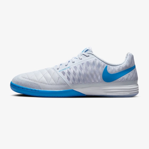 کفش فوتسال نایک لونارگتو NIKE LUNAR GATO II IC 580456-013 