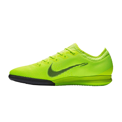 کفش فوتسال نایک Nike Mercurial Vapor 12 Pro Ic AH7387-701