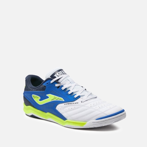 کفش فوتسال جوما کنچا JOMA CANCHA 2402 