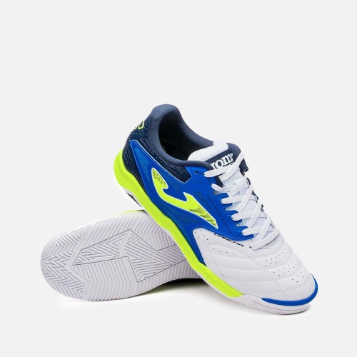 کفش فوتسال جوما کنچا JOMA CANCHA 2402 