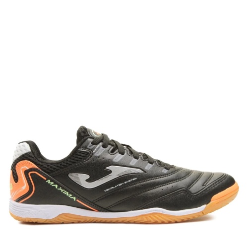 کفش فوتسال جوما ماکزیما 2301 JOMA MAXIMA 2301