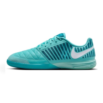 کفش فوتسال نایک لونارگتو NIKE LUNAR GATO II IC580456-303 