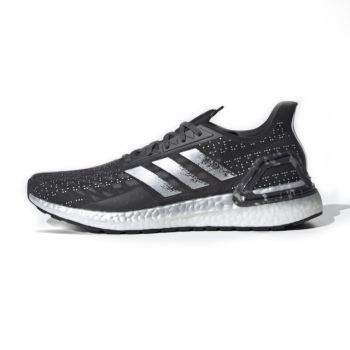 کفش پیاده روی آدیداس اولترا مشکیADIDAS RUNNING ULTRA BOSST PB SHOES 